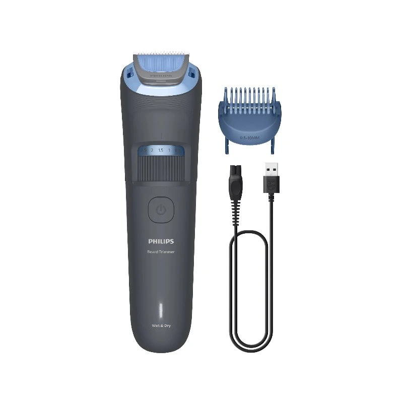 Philips trimer BT3617/15 - Inelektronik